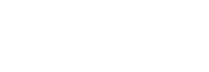 ABC News