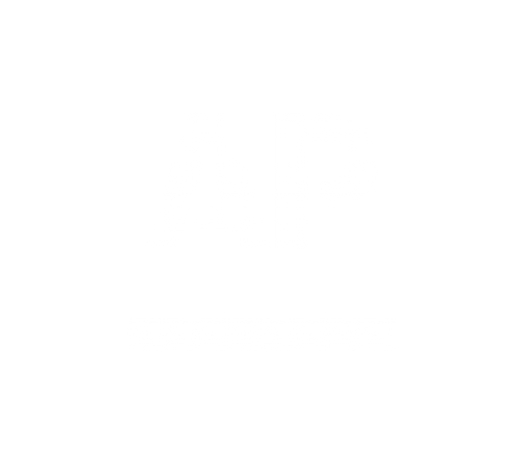 AP-logo-2