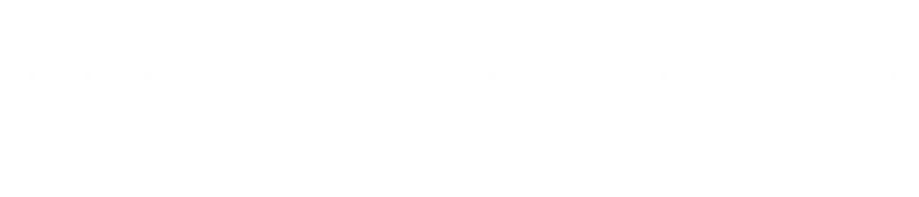 CBSlogo-wide-transparent-500