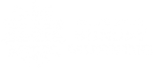 CBSsundayMorning