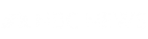 NBCnews