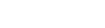 NBCnews