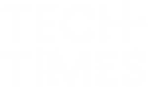 tectimes