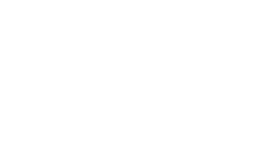 tectimes